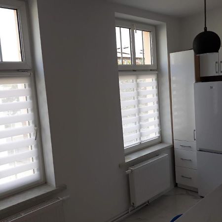 Apartament W Sercu Warmii I Olsztyn (Warmian-Masurian) Exterior photo